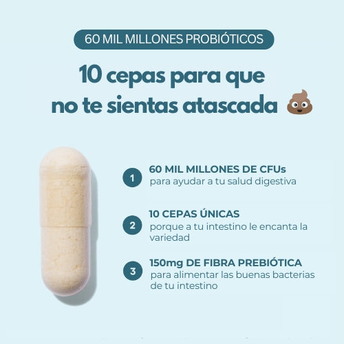 Bye Bye Hinchazón